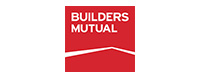 Builders Mutual
