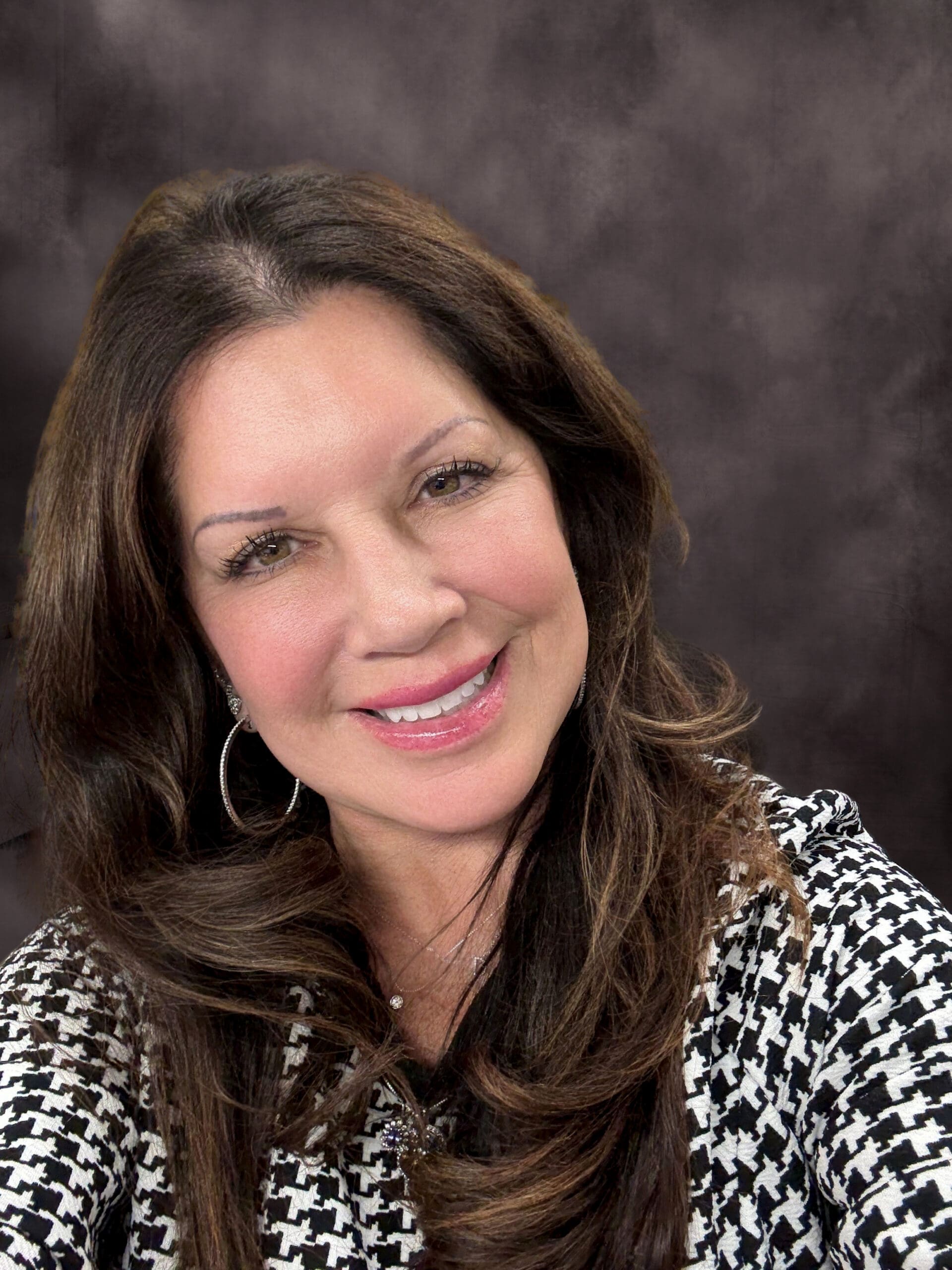 Image of Debbie Shempert