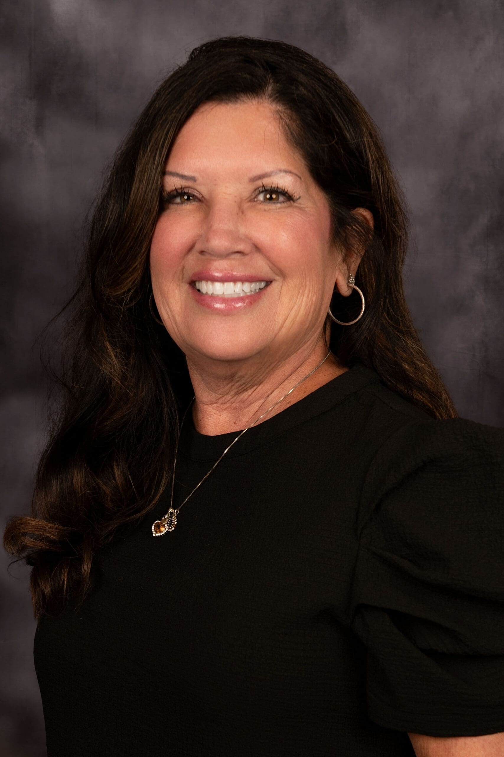 Image of Debbie Shempert