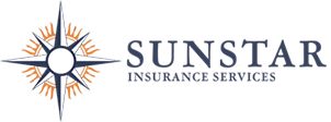 Sunstar Insurance Services Logo