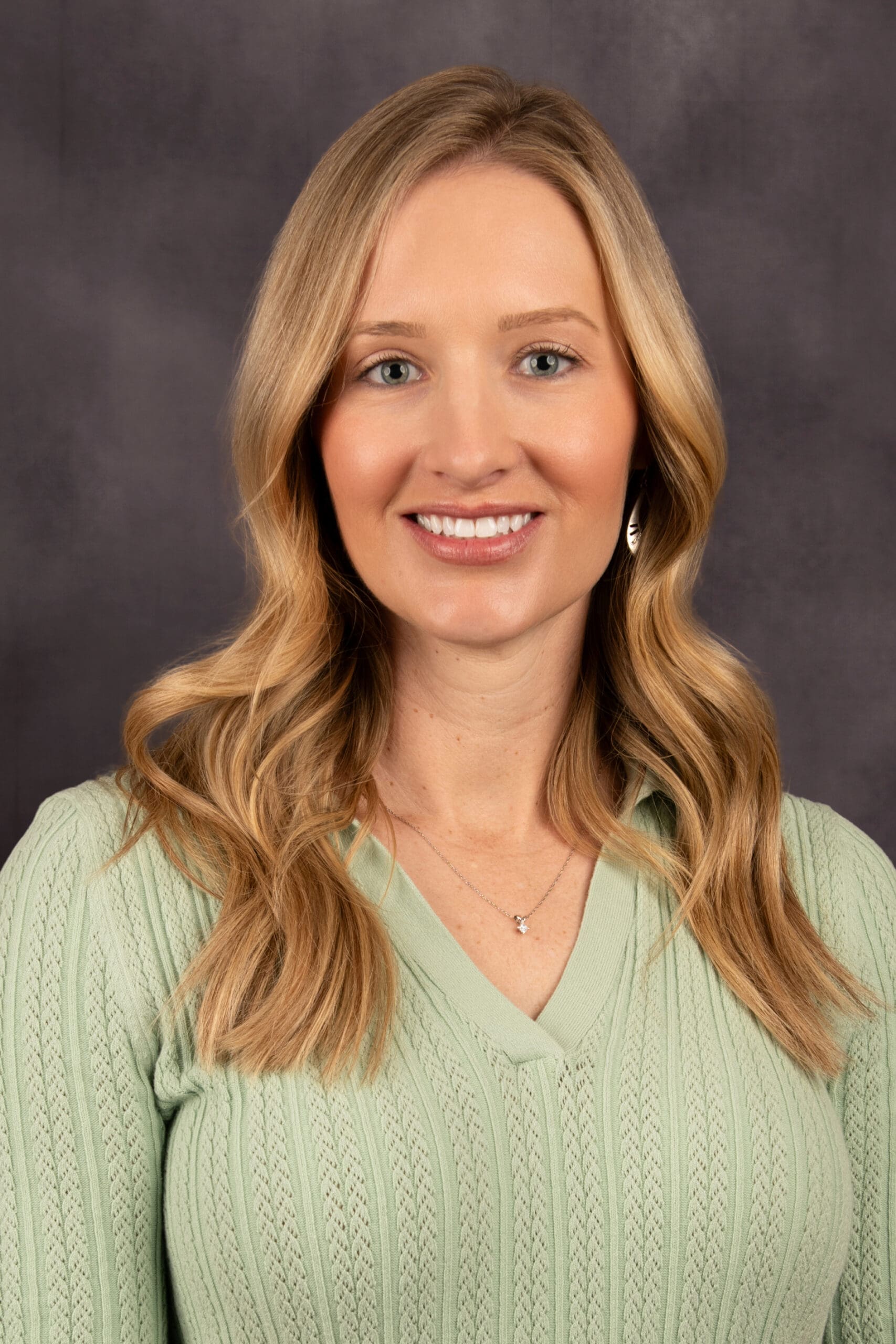 Image of Ashley Vance