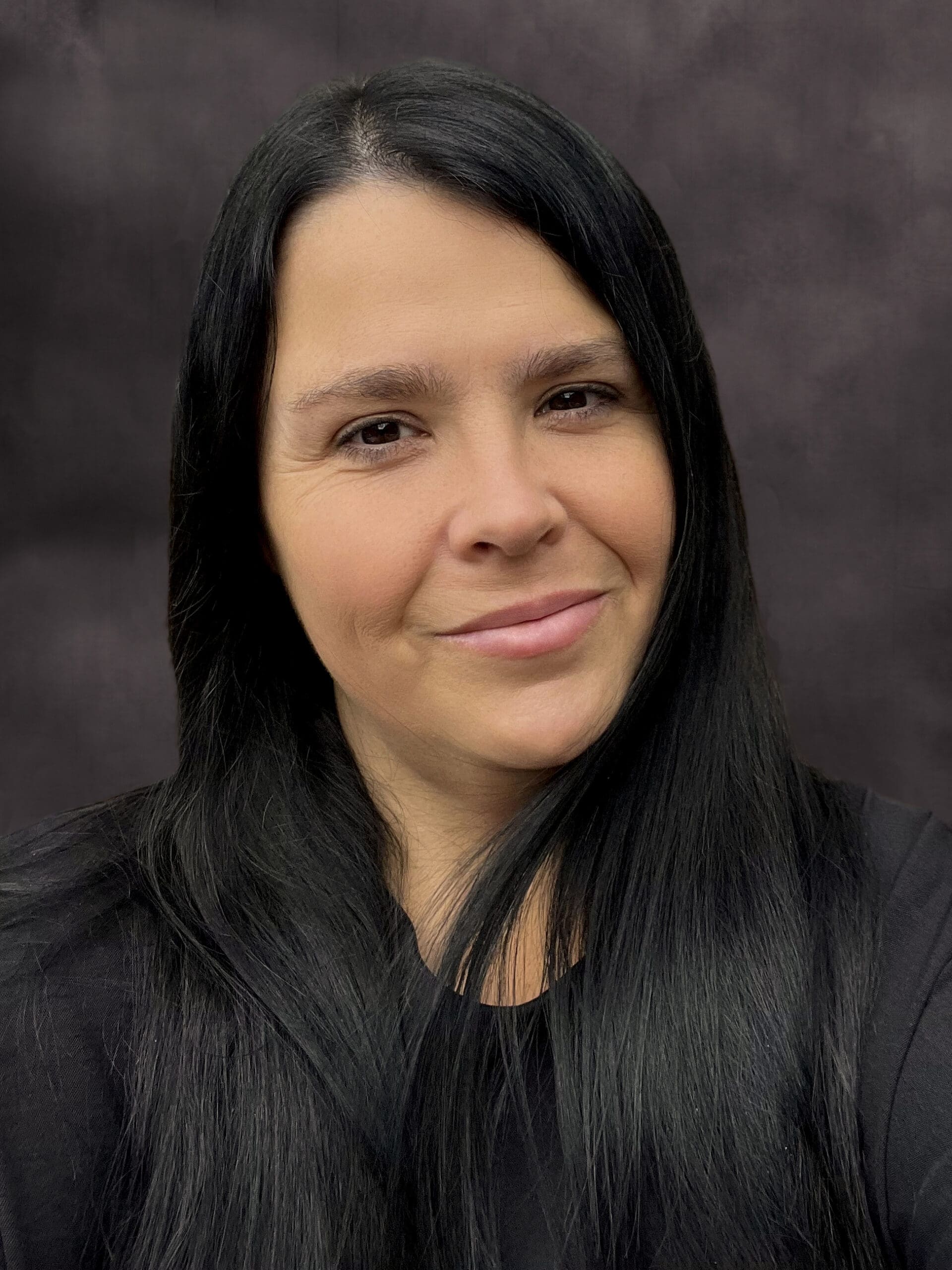 Image of Cindy Howell