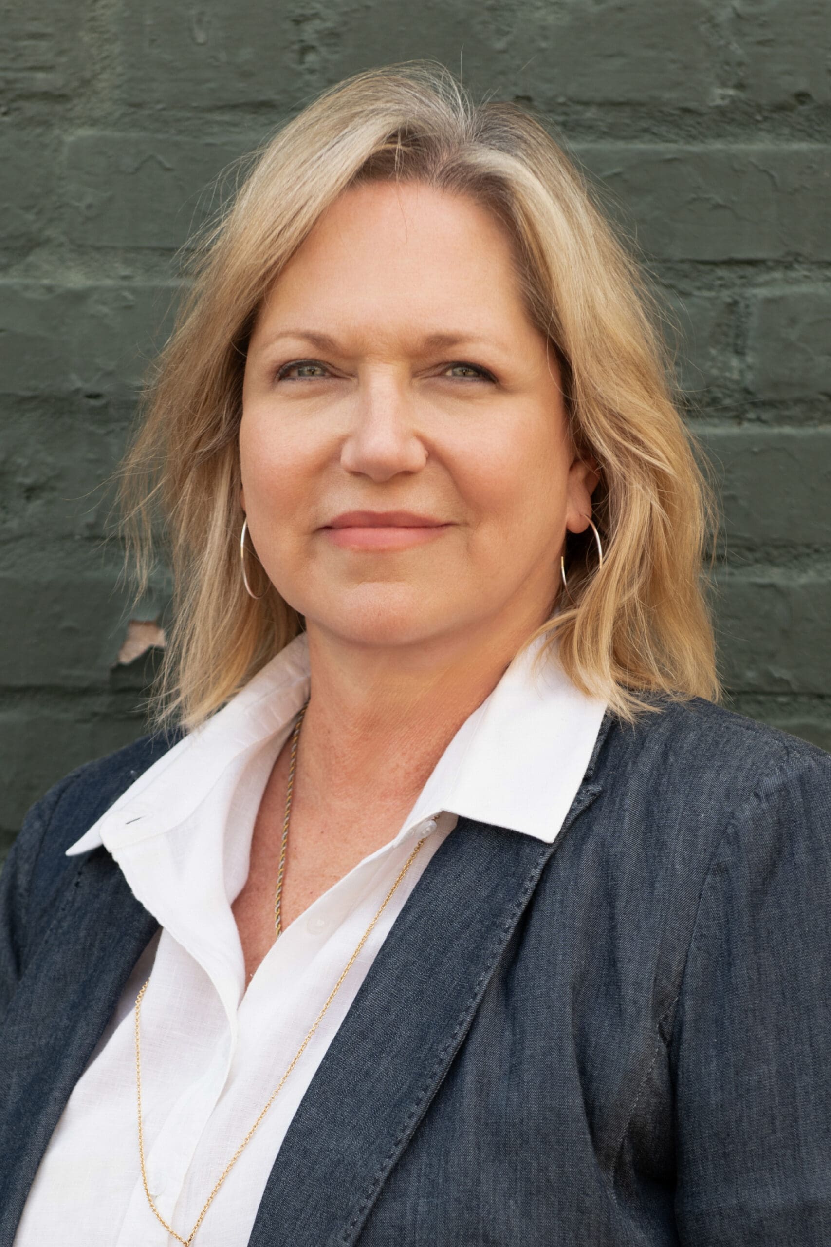 Image of Diana Atkins