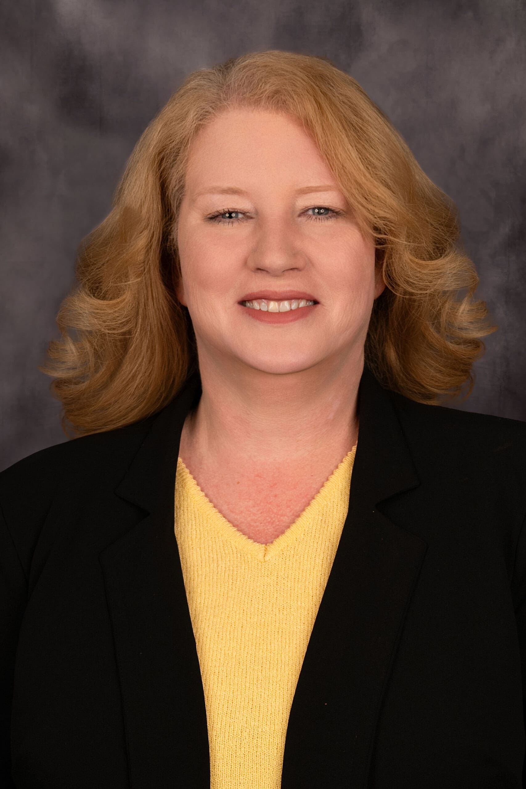 Image of Janie Foster