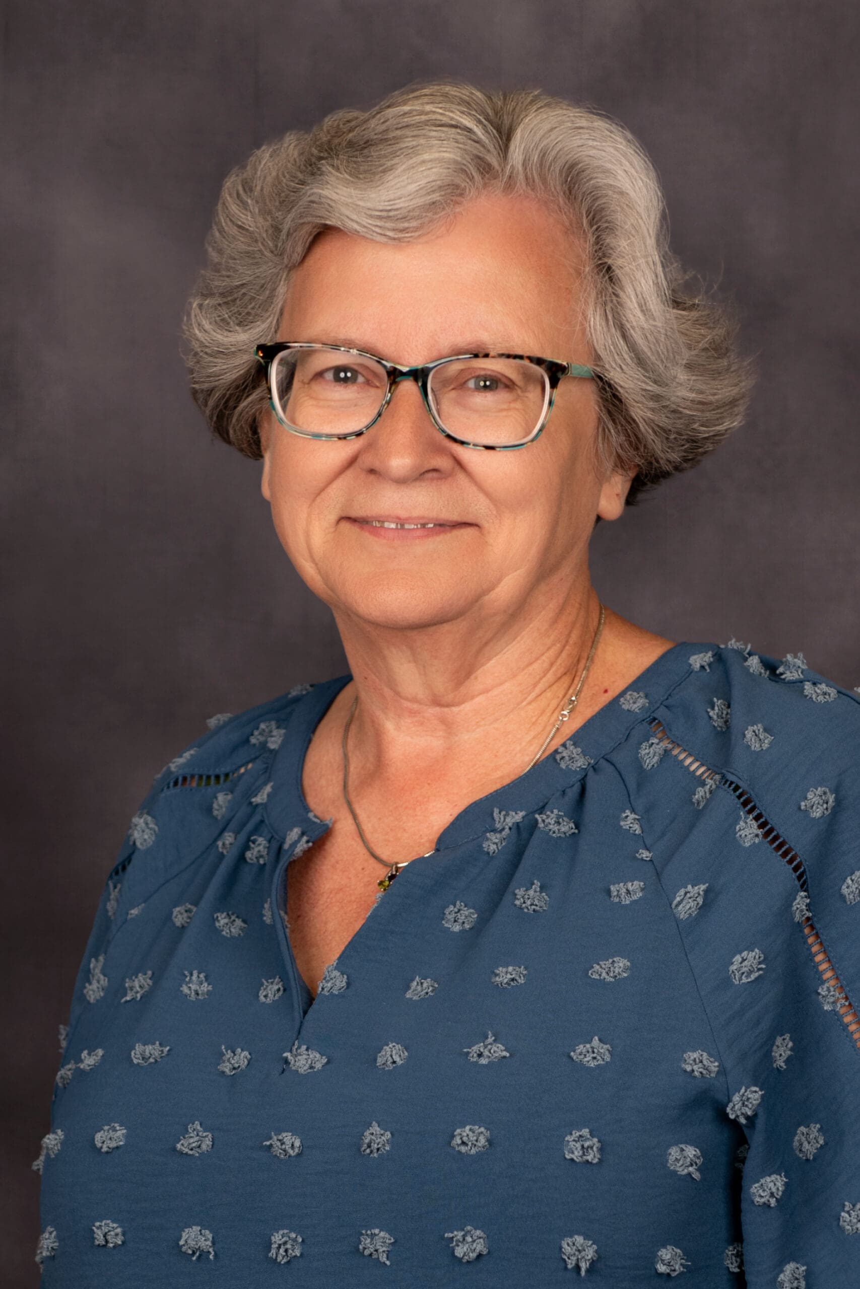 Image of Monica Cockrell