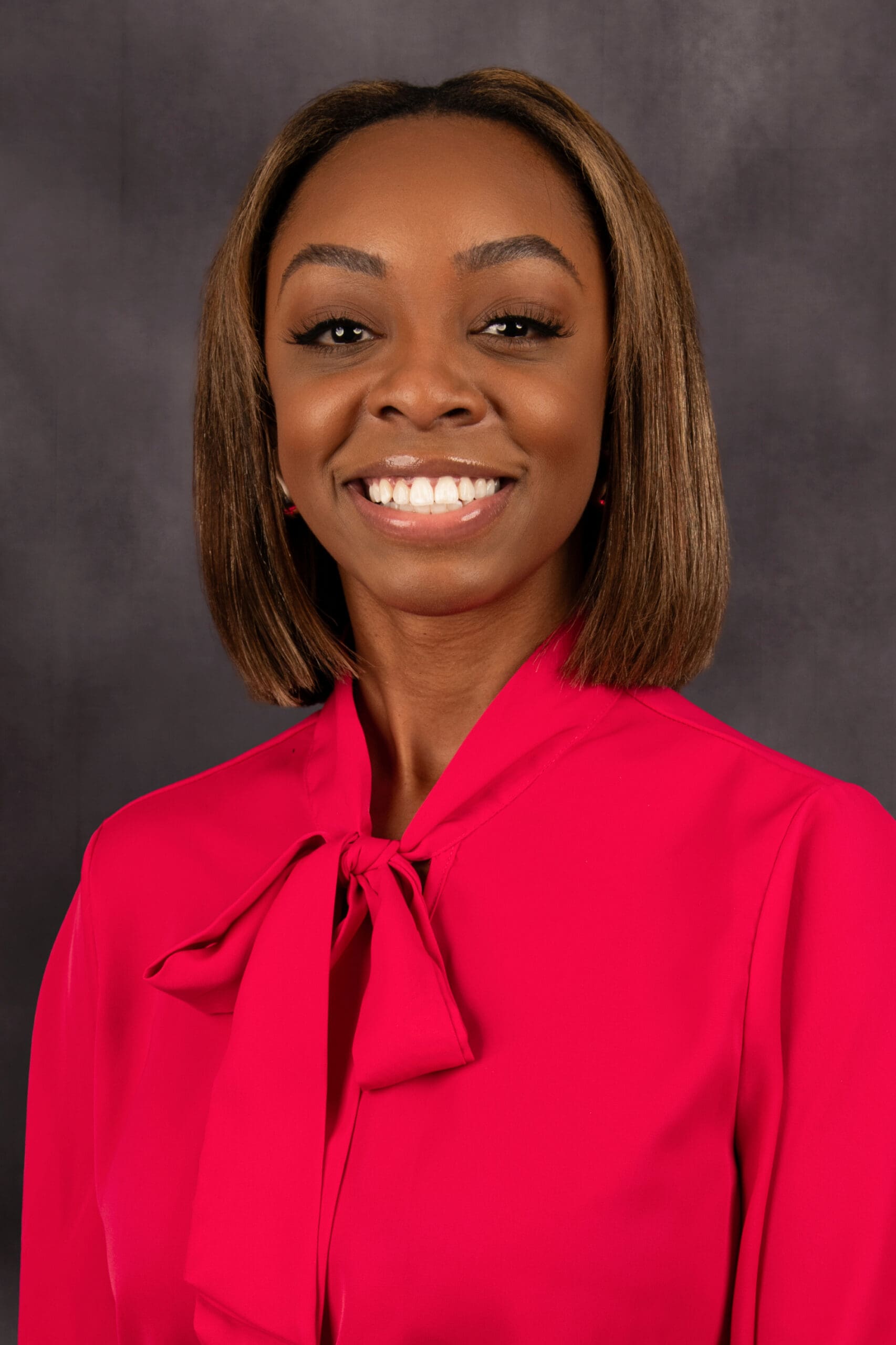 Image of Nuria Minor