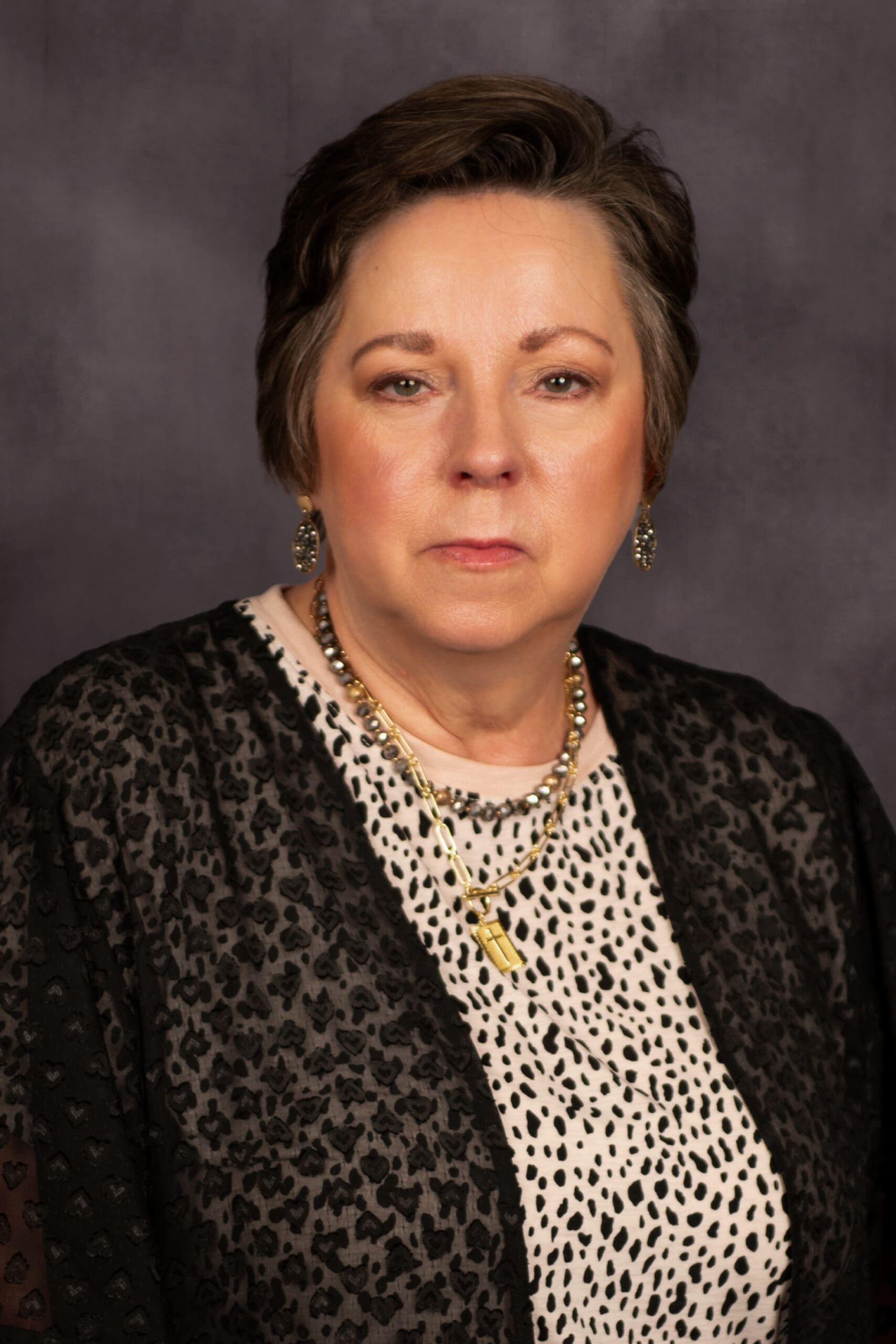 Image of Rita Rodgers