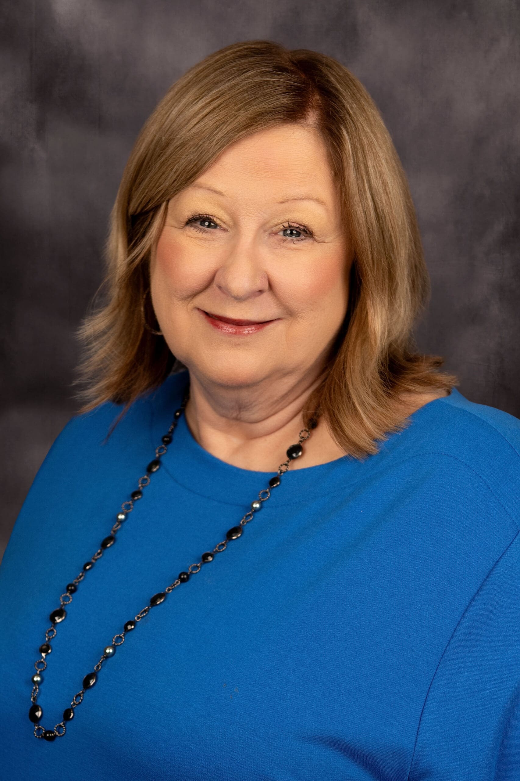 Image of Sheila Nivens