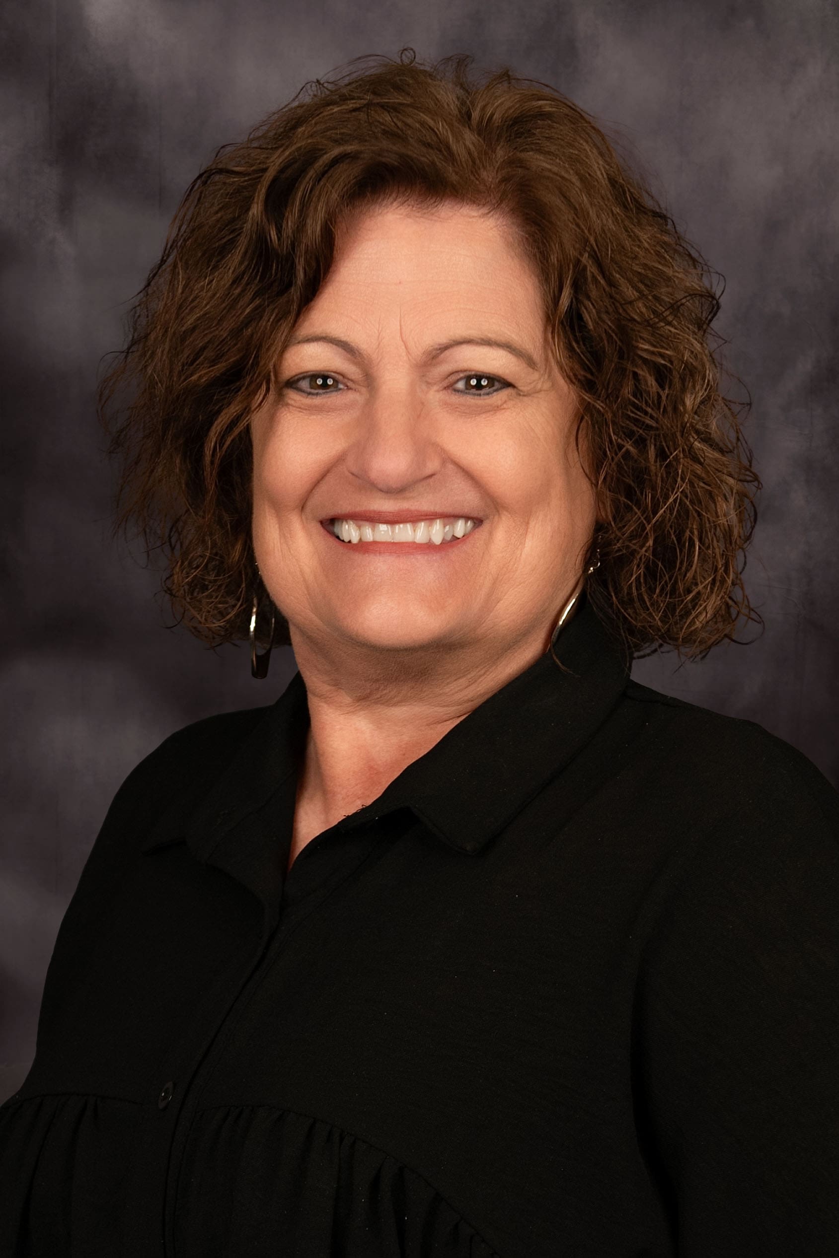 Image of Sherry Flanagin