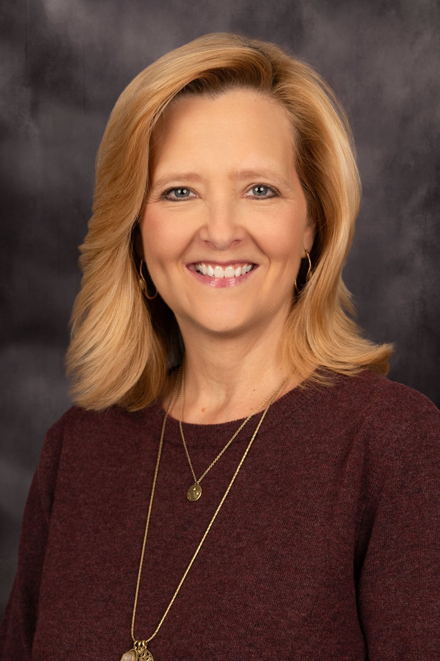 Image of Tonya McCaleb