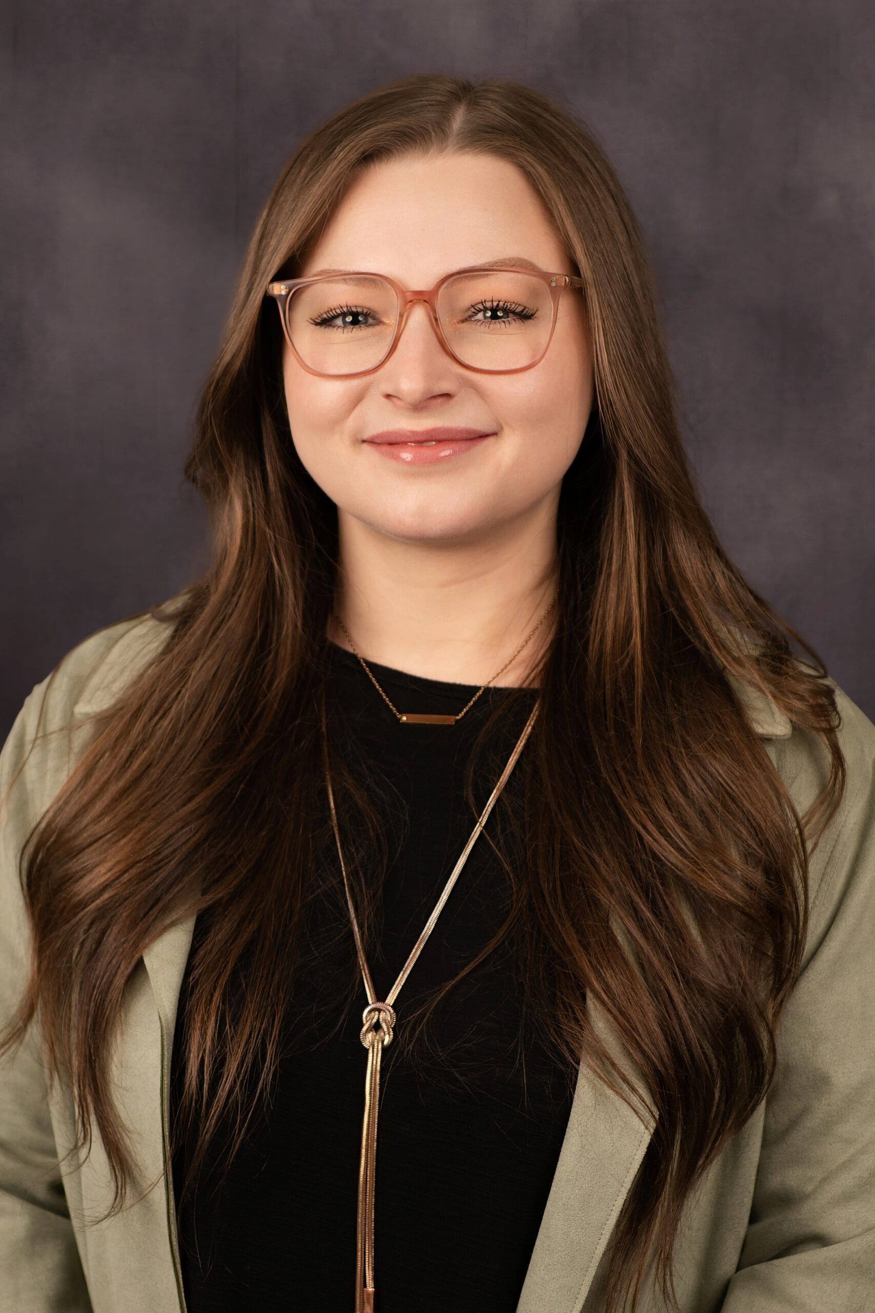 Image of Jordan Reed