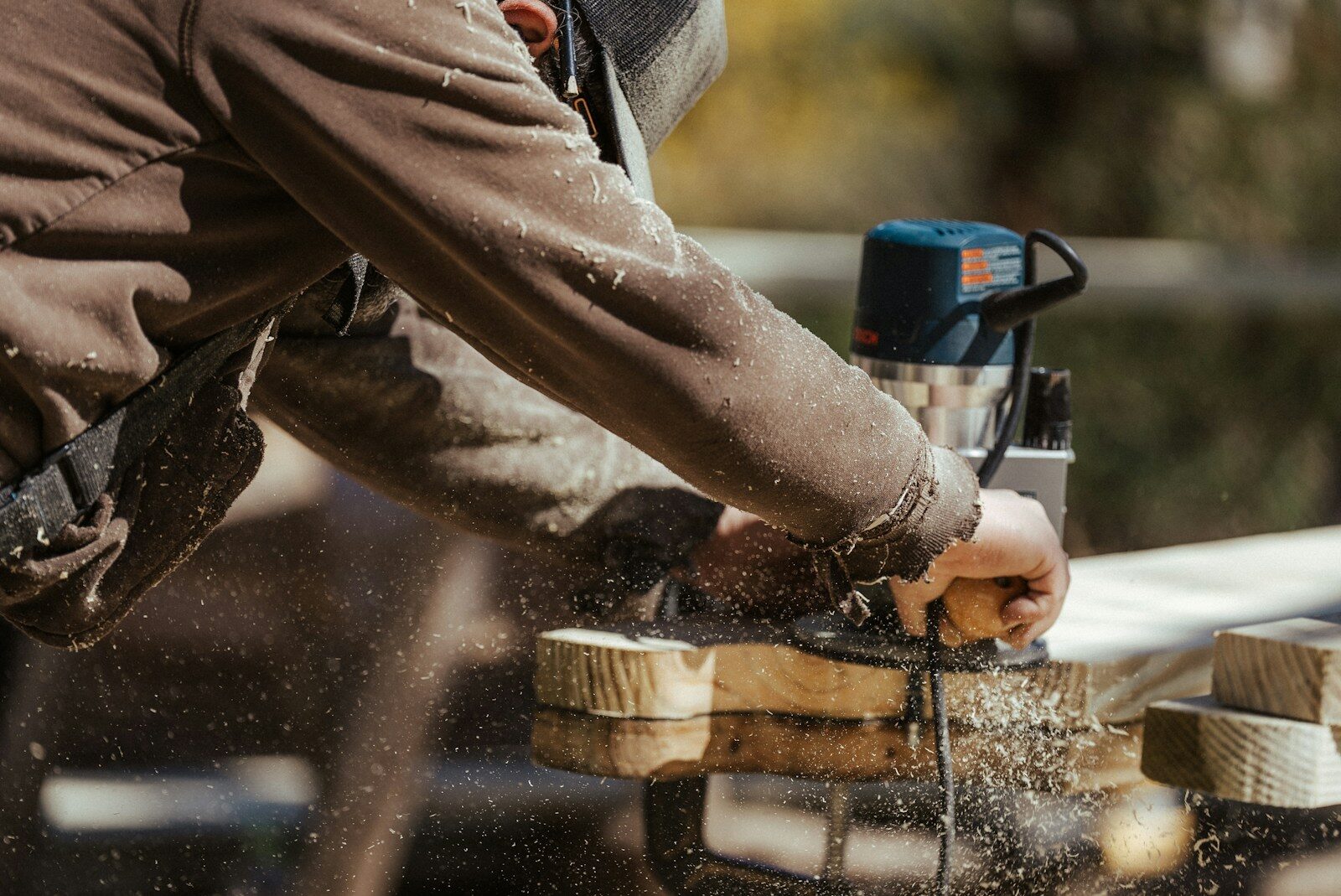 General Liability Insurance for Mississippi Businesses